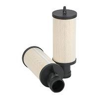 Filtr oleju SF SO 4931