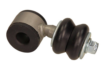 QUARO Łącznik Stabilizatora QS4369/HQ VW POLO / LUPO (94-) PRZÓD 18MM LEWY/PRAWY