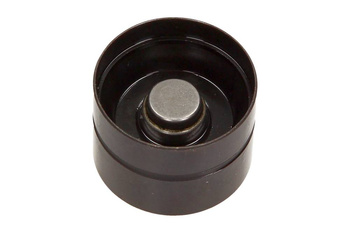 MOTIVE POPYCHACZ ZAWORU VW 00-