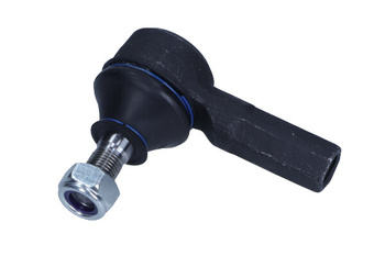 MAXGEAR Końcówka Drążka Kierowniczego MGZ-307034 Opel Agila