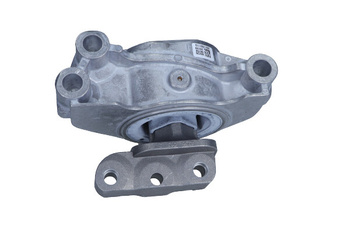 MEYLE Poduszka silnika prawa 11-140300030 Citroen Nemo, Peugeot Bipper 02.08-