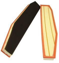 Filtr powietrza SA 5249