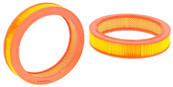 Filtr powietrza SA 452