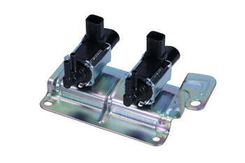 MAXGEAR ZAWÓR CIŚNIENIA KOLEKTORA SSĄCEGO 68-0192 FORD FOCUS II/MONDEO IV/S-MAX/GALAXY 1.8/2.0 DURATEC-HE