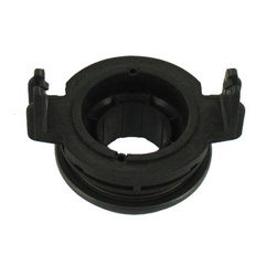 SKF ŁOŻYSKO OPOROWE VKC2239 FIAT DUCATO, PEUGEOT BOXER/EXPERT/806 1.9-2.8D 94-