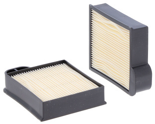 Filtr powietrza SA 12388