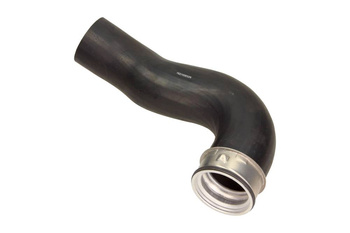 MAXGEAR Przewód Turbosprężarki 68-0114 VW GOLF 5/6 2.0 TDI (05-)