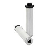 Filtr hydrauliczny SF HY 90429