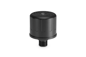 Filtr powietrza SAP054G2L10A 1/2" - MP FILTRI