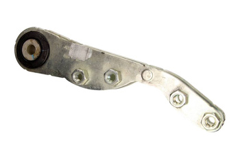 FEBI Poduszka Silnika FE102546 Fiat Ducato 3.0 MultiJet 06-