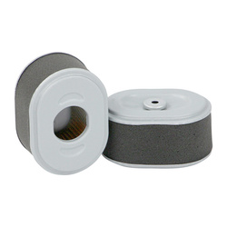 Filtr powietrza SL 1822F - SF FILTER