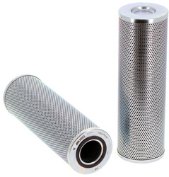 Filtr hydrauliczny SH 68089