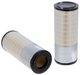 Filtr powietrza - główny SA 16278