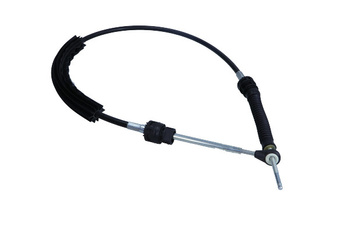 MAXGEAR Linka Zmiany Biegów 32-0740 Skoda Fabia (09-14)/Polo