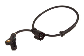 DELPHI Czujnik ABS VW Sharan 95- SS20494