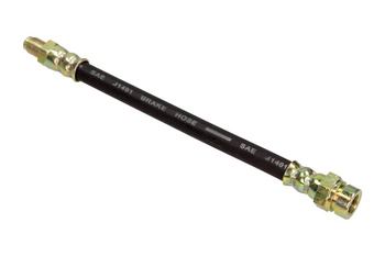 MAXGEAR Przewód hamulcowy elastyczny FIAT TYŁ 52-0265