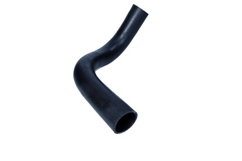 MAXGEAR Przewód Intercoolera Nissan Navara 2.5DCI 08- 68-0622