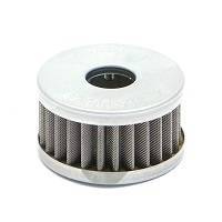 Filtr hydrauliczny SF 6230053412