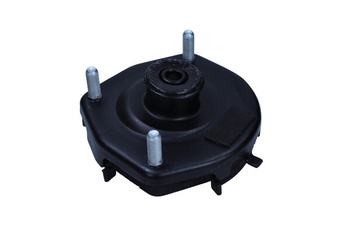 JAPAN PODUSZKA AMORTYZATORA SM0420 MAZDA TYŁ LEWY 323