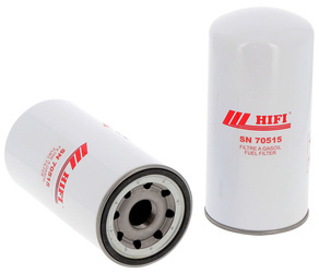 Filtr paliwa SN 70515