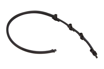 DR. MOTOR PRZEWÓD PRZELEWOWY DRM2004 BMW 5 E60 2.0 D