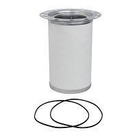 Separator powietrza/oleju SF SAO 53901