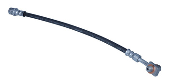 TRW Przewód Hamulcowy Elastyczny PHD2307 FORD TYŁ FOCUS 1.0-2.3 18- LEWY/PRAWY