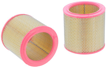 Filtr powietrza SA 19737