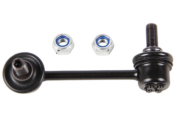 NK Łącznik Stabilizatora Mazda 626 5113208 Przód