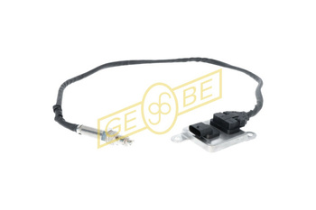 GEBE CZUJNIK NOX MERCEDES C KLASA W205 2,0 15-