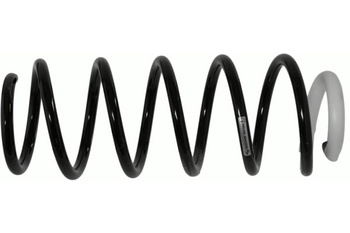 SACHS Sprężyna Zawieszenia PEUGEOT 508 Przód 2.0HDI-2.2HDI 10- 993 666