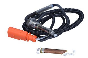 MEYLE Czujnik Temperatury Spalin 1148000199 VW Touareg 2.5 TDI (2003-)