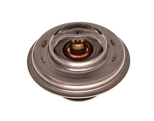 MAXGEAR TERMOSTAT 67-0013 BMW 80C M20/50