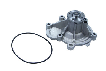 MAXGEAR Pompa wody MERCEDES W212 1.8 09-/A207/C207 10- 47-0289