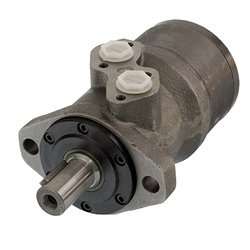 MZ-AD SILNIK ORBITALNY 250 BMR250