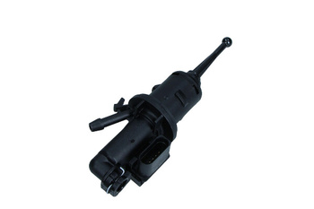 SACHS POMPA SPRZĘGŁA VW PASSAT 05-