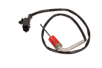 OE FIAT Czujnik Temperatury Spalin IVECO DAILY 12- 5801356474