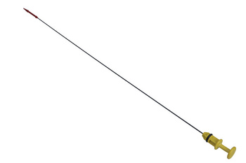 MAXGEAR Miarka Oleju Citroen Berlingo / C3 / C4 / 2008 1.6 07- 27-1342