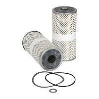 Filtr hydrauliczny przekładni SF SO1289/P55-0132