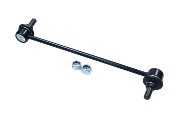 MAXGEAR Łącznik stabilizatora MGZ-212038 Hyundai i20 Przód 14- Lewy/Prawy
