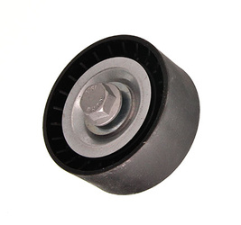 MAXGEAR ROLKA PASKA WIELOROWKOWEGO FIAT 2,3JTD 55884MG