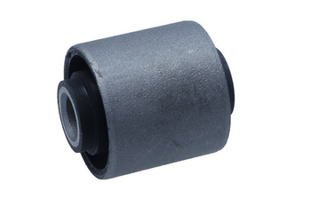 TED-GUM Tuleja wahacza (drążka tylnego wzdłużnego do piasty) 00649578 Subaru Impreza/Forester/Legacy PRZÓD 01- (2.0/2.5/3.0/2.0D)