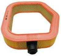 Filtr powietrza SF PA 7951