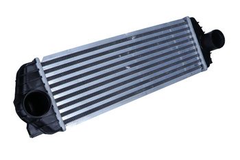 MAXGEAR Intercooler AC630028 dla Ford Tourneo Connect