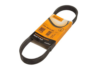 CONTITECH Pasek wielorowkowy 6PK684ELAST