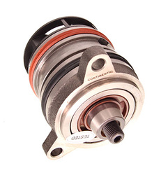 CONTITECH POMPA WODY VW 2,5TDI T5