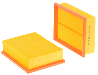 Filtr powietrza SA 909