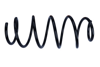 MAXGEAR Sprężyna Zawieszenia PEUGEOT PRZÓD 508 1.6/1.6HDI 10- 60-0584D