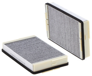 Filtr kabinowy SC 60022 CA