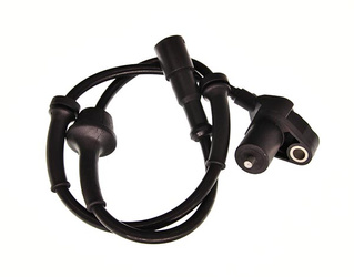MAXGEAR Czujnik ABS 701927807A/MG VW T4 Przód (90-03)
